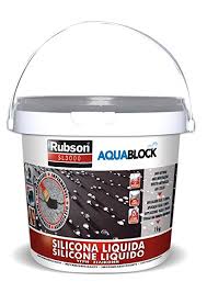 Silicona liquida SL3000